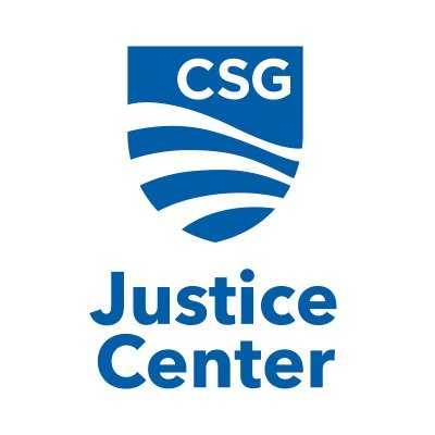 CSG Justice Center