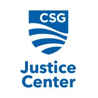 CSG Justice Center(@CSGJC) 's Twitter Profileg