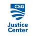 CSG Justice Center (@csgjc) Twitter profile photo CSG Justice Center (@csgjc) Twitter profile photo