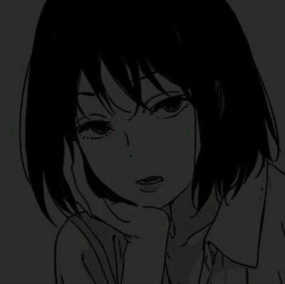 do_mygx's profile picture. 