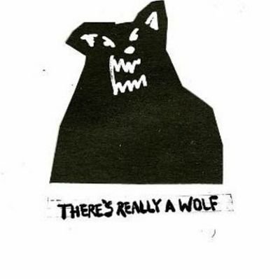 Mar64687018's profile picture. 