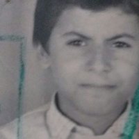ⓐⓤⓞⓝ ⓐⓗⓜⓔⓓ ‌ (@aonaon81869551) Twitter profile photo