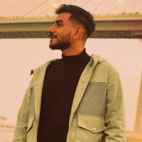 Hussein A.Taha (@0xhussein) 's Twitter Profile Photo Hussein A.Taha (@0xhussein) 's Twitter Profile Photo
