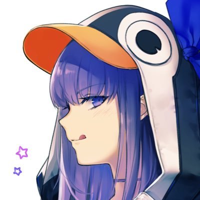 ☔️🌧p͆oͣnͮpͣo͢nͭpͤa͠iͣn❄️さんのプロフィール画像