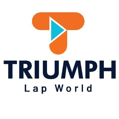 TriumphLapWorld's profile picture. Multi Brand Outlet
Lenovo Exclusive Store Karur
CCTV 
sales & services