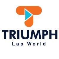 Triumph Lap world(@TriumphLapWorld) 's Twitter Profile Photo