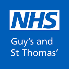 Supporting Guy's and St Thomas' clinicians to have purposeful careers, we are part of @GSTTnhs.