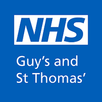 Guy's & St Thomas' Professional Fulfilment (@gstt_fulfilment) 's Twitter Profile