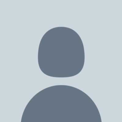 Liso Profile