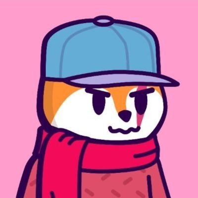 mual3TGwy1FySqs's profile picture. I'm Brocode Techno, Indian artist who works at his own studio in India. I really love illustrating art and it's what I do for a living.