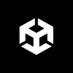 Unity (@unity) Twitter profile photo Unity (@unity) Twitter profile photo