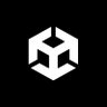 unity's profile picture. Unity is the leading platform for creating immersive and interactive 2D, 3D, and VR games on 20+ platforms 
Discover more: https://t.co/AzHBjy1wsu