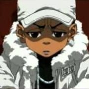 CxahZo678L32OjD's profile picture. @clayno_capital 🦕