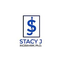 Stacy J Ingraham, Ph.D.(@booksbystacy) 's Twitter Profile Photo