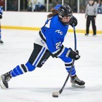 Patti Marshall (@pattimarshall16) 's Twitter Profile Photo Patti Marshall (@pattimarshall16) 's Twitter Profile Photo