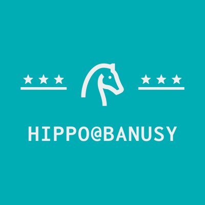 HIPPO_BANUSY Profile Picture