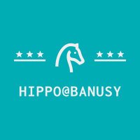 HIPPO@BANUSY (@hippo_banusy) 's Twitter Profile Photo HIPPO@BANUSY (@hippo_banusy) 's Twitter Profile Photo