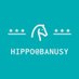 HIPPO@BANUSY (@hippo_banusy) Twitter profile photo HIPPO@BANUSY (@hippo_banusy) Twitter profile photo