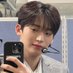 흠냐.. (@mogxuv_) Twitter profile photo 흠냐.. (@mogxuv_) Twitter profile photo