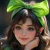 🌱🌺🌿عبير الشريقية🌿🌺🌱 (@eabirmae76345) Twitter profile photo 🌱🌺🌿عبير الشريقية🌿🌺🌱 (@eabirmae76345) Twitter profile photo