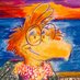 Beak-a-Brac (solaster.bsky.social) (@stevenowll) Twitter profile photo Beak-a-Brac (solaster.bsky.social) (@stevenowll) Twitter profile photo
