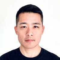 Ed Chao (@edchao) 's Twitter Profile Photo
