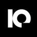 DiQue (@dique_in) Twitter profile photo DiQue (@dique_in) Twitter profile photo