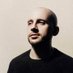 Gary Jamze (@garyjamze) Twitter profile photo Gary Jamze (@garyjamze) Twitter profile photo