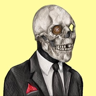 tiquilabar's profile picture. Collab Manager