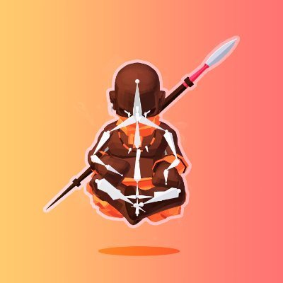 KShauna94's profile picture. Dm for offers