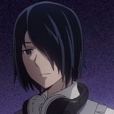 UncleIshigami97's profile picture. If I don't say it, I'll die 😄