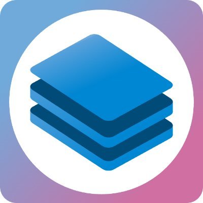 演出動画が楽しめるオンラインポケカオリパArcara(アルカラ)!!
ポケカボックス連続プレゼント企画開催中 🥳 🎉
お得なクーポンやプレゼントがGETできる公式LINEはこちら(https://t.co/W9deGAENfs)
Paypay決済に対応いたしました!