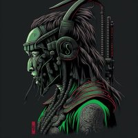 Ak.sol (@hk26445470) 's Twitter Profile