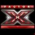 @99ABCSMUSIC99#999999XFACTORX999999#99CACOMUSIC99@ (@albertcastro999) Twitter profile photo @99ABCSMUSIC99#999999XFACTORX999999#99CACOMUSIC99@ (@albertcastro999) Twitter profile photo