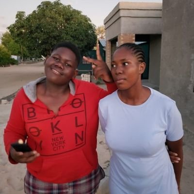 🌹follow main acc @thee_offcixl_cool_na_
🌹BaD dAnCeR
🌹sWeEt AnD lOvElY gUy
🌹Aim 10k followers
🌹Amapiano lover
🌹cool genius