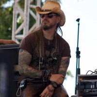 Lachard D’Noir (@lachardrock) 's Twitter Profile