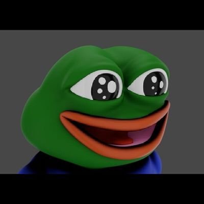 E7Ssas02's profile picture. There is another world inside of me, that you may never see