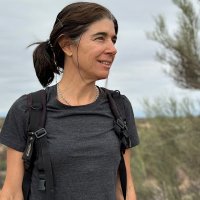 María Virginia Sanchez Puerta (@mvspmvsp) 's Twitter Profile Photo María Virginia Sanchez Puerta (@mvspmvsp) 's Twitter Profile Photo
