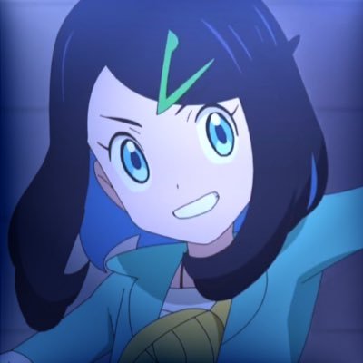 emikoページ♡ 私が一番お姫様だよね？」 ｡ ˚ ︶︶𝜗𝜚︶︶‌ ₊ ˚ ︶︶𝜗𝜚