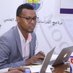 Abdiwali Abdullahi (@abdiwalibaasto) Twitter profile photo Abdiwali Abdullahi (@abdiwalibaasto) Twitter profile photo