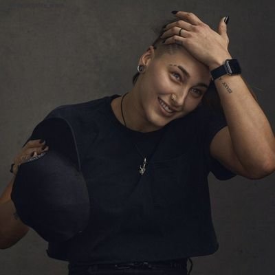 ashvbr's profile picture. 𝗱𝗲𝗺𝗼𝗻 𝗶𝗻 𝘆𝗼𝘂𝗿 𝗱𝗿𝗲𝗮𝗺𝘀 • 𝐕𝐁𝐑's • 𝐭𝐚𝐭𝐮𝐚𝐠𝐞𝐧𝐬, 𝐩𝐢𝐞𝐫𝐜𝐢𝐧𝐠𝐬 𝐞 𝐥𝐮𝐭𝐚 • 𝐠𝐞𝐧𝐝𝐞𝐫𝐟𝐥𝐮𝐢𝐝 • 𝐞𝐥𝐞/𝐞𝐥𝐮