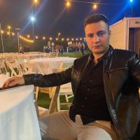 Refikcan (@rfkcnsrkn) Twitter profile photo