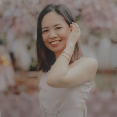 akosiannabelle's profile picture. 🦋