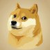 Dogelicious (@dogelicious_) Twitter profile photo Dogelicious (@dogelicious_) Twitter profile photo
