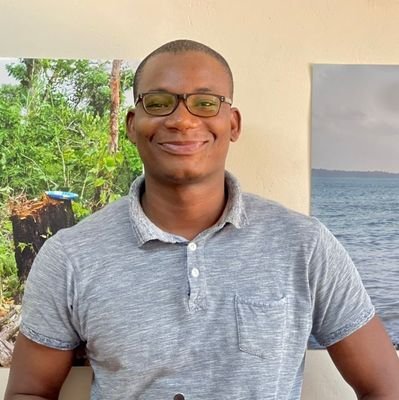 armel_001's profile picture. PharmD, MSc, PhD Cand.

#Bioinformatics #Genomics #DataScience #Pathogens #AMR #Phylogeny #OneHealth