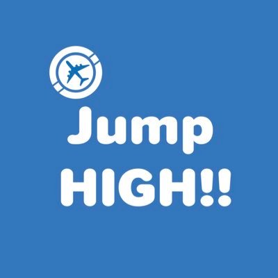 語りBAR Jump HIGH‼︎さんのプロフィール画像