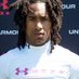 Davion “fatrat” brown (@davion__brown) Twitter profile photo Davion “fatrat” brown (@davion__brown) Twitter profile photo
