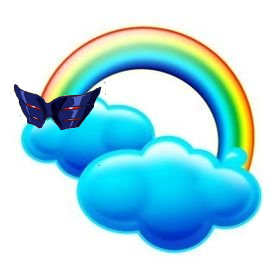 Mfmf_fkfk's profile picture. 「ま」です。好きなことをただ虚空に向かい呟きます。
佐藤拓也さんの沼に良い湯加減でまったり浸かっております。他の好きなものもこちらにて。苦情ご意見は質問箱へ