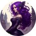 Mommy Sunshine ๐ป (@2dmommyfindom) Twitter profile photo Mommy Sunshine ๐ป (@2dmommyfindom) Twitter profile photo