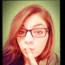 Ina Richter - @InaRichter - Twitter